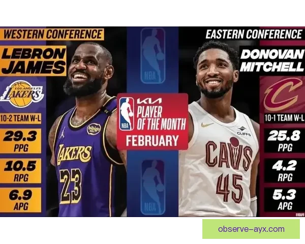 詹姆斯成为NBA历史得分王创纪录，湖人队重启季后赛争夺战
