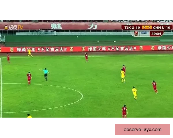 Celesti足球俱乐部全景解析与未来发展战略探讨