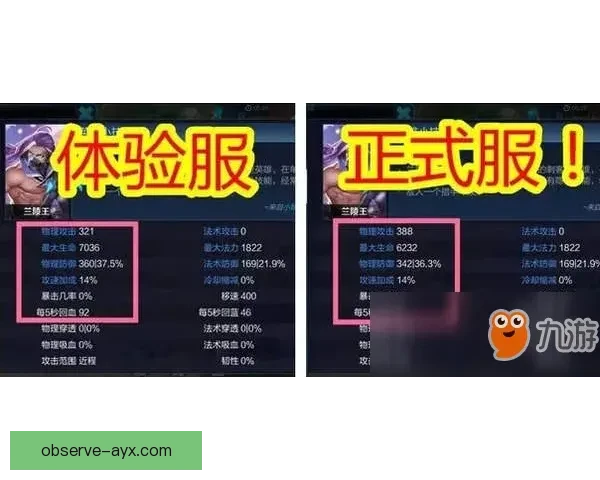 奥尔德姆俱乐部体验全解析及会员活动与服务评价