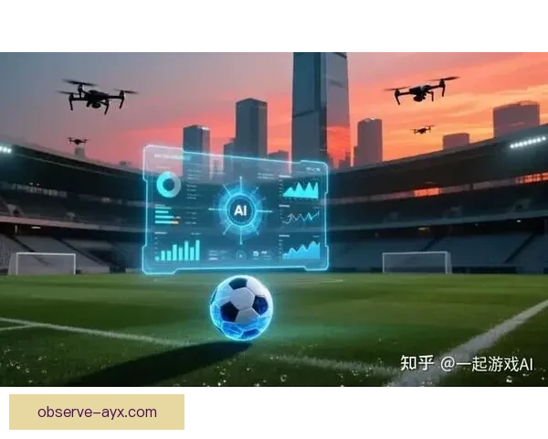 足球分析平台哪个好用全面评测与数据精准度深度对比指南