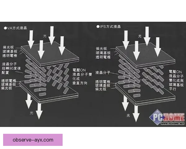 从战术链条重构视角解析罗马围绕迪巴拉回撤组织对反击推进速度与效率的影响机制
