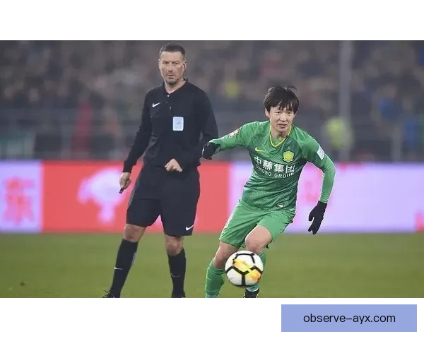 西甲越位判罚新规争议持续发酵裁判委员会回应解读背后尺度变化与影响 西甲越位判罚新规争议持续发酵裁判委员会回应解读背后尺度变化与影响